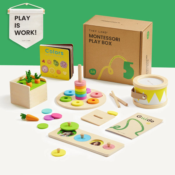 tiny-land®-montessori-toys-set-for-toddlers-13-15-month-Tiny Land-Sophia's Style--1